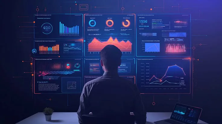 Data Audit